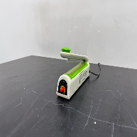 Wu-Hsing Impulse Sealer image 1